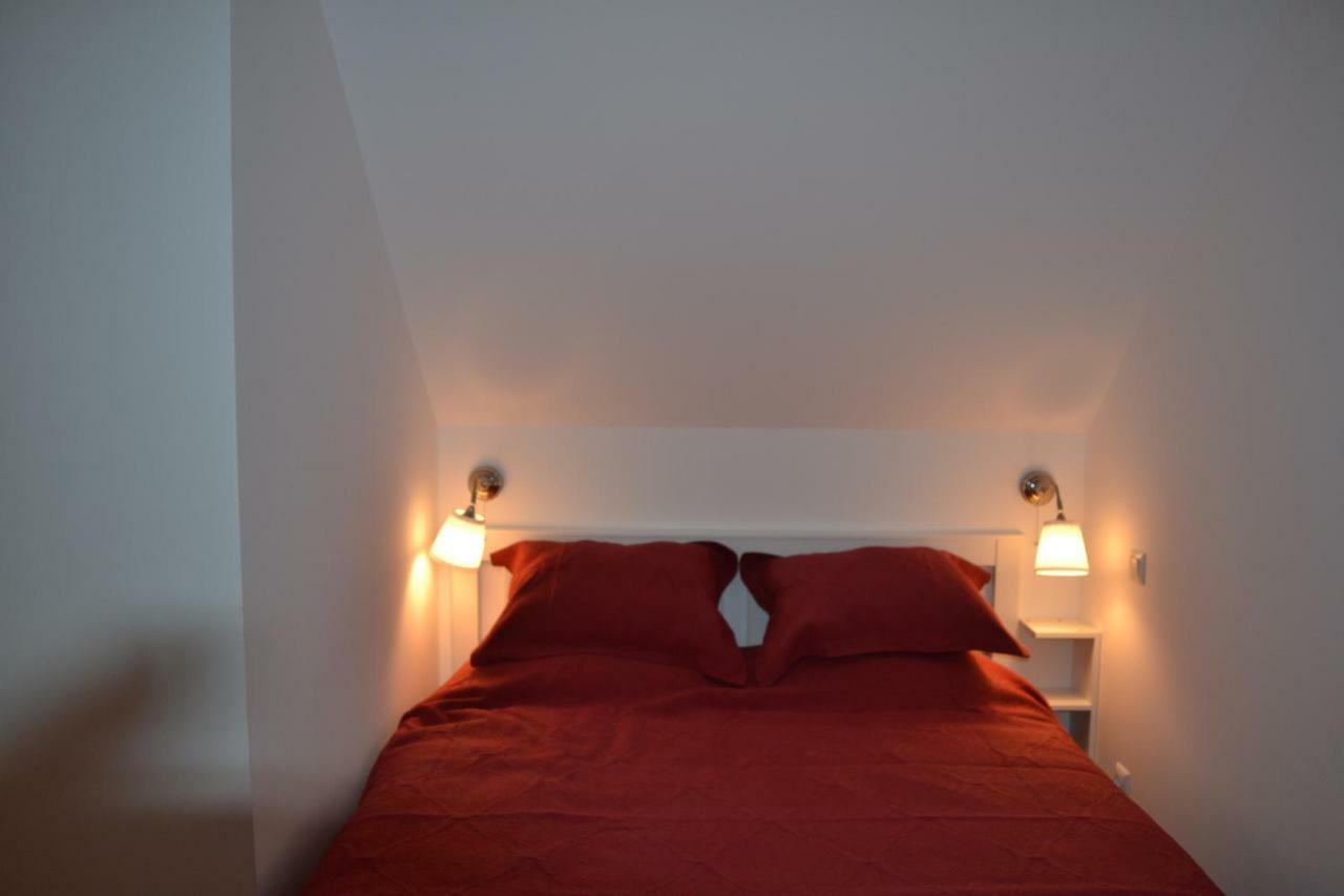 Apartament Golden Rose 1 Buşteni Esterno foto